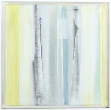 01 gvg vierkant 40 x 40 cm