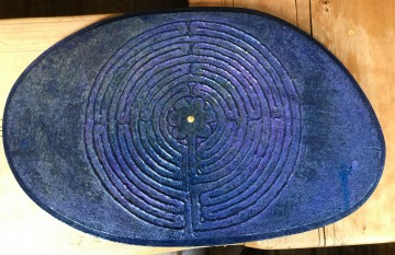 01 idm labyrint bord