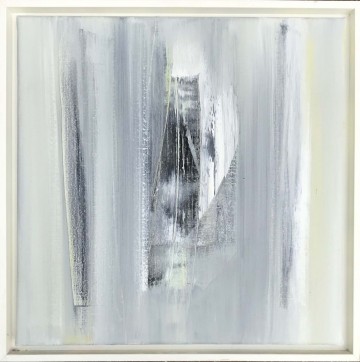 02 gvg vierkant 40x40 cm