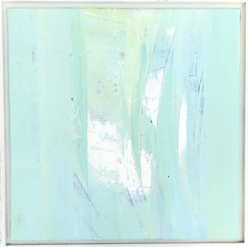 03 gvg vierkant 50 x 50 cm