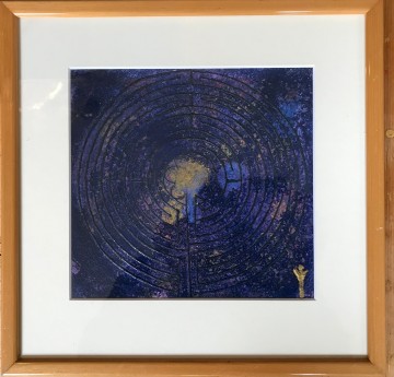 03 idm labyrint in lijst