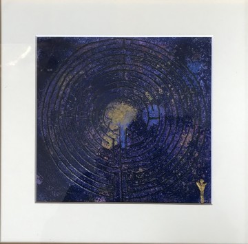 03 idm labyrint weg lijst