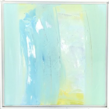 04 gvg vierkant 50 x 50 cm