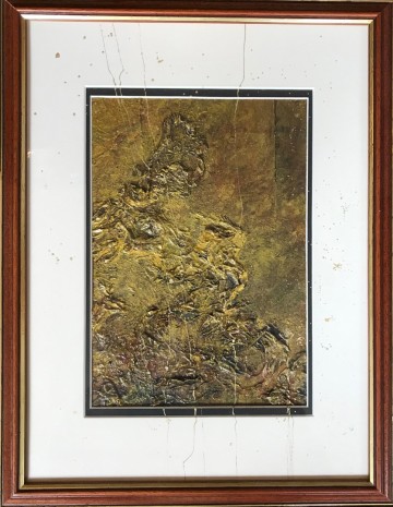 04 idm zonder titel in lijst