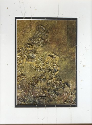 04 idm zonder titel weg lijst