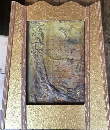 05 idm zonder titel in lijst