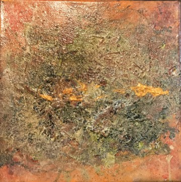 07a idm zonder titel 0