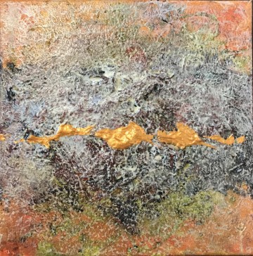 07b idm zonder titel