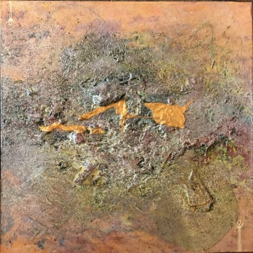 07c idm zonder titel