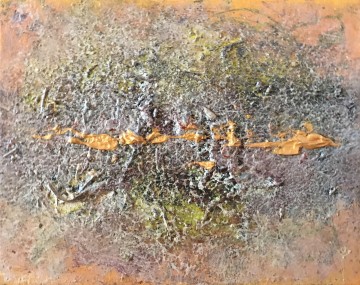 07d idm zonder titel