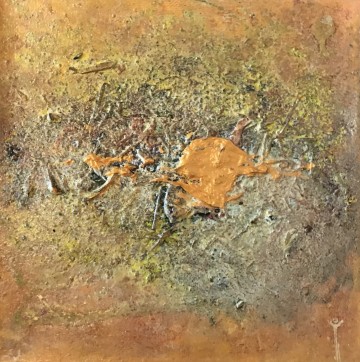 07e idm zonder titel