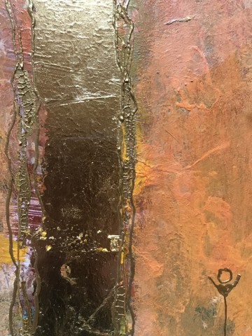 11a idm uitsnede 11 0