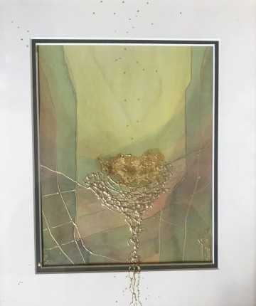 12 idm nieuwe geboorte zonder lijst