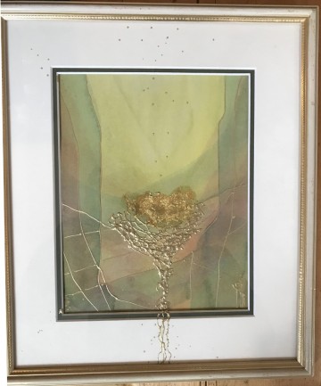 12 idm nieuwe geboorte