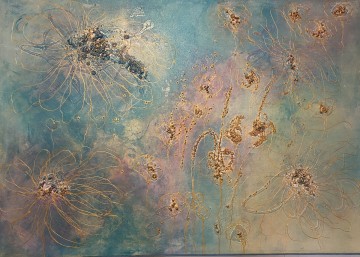 211114 ingrid bloem01