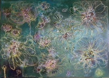 21114 bloemenpracht 02