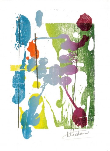 A4 Marjolein Landman