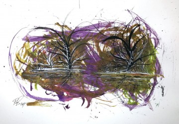 African vibes peyman