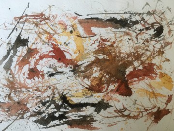 Peyman img daily routine