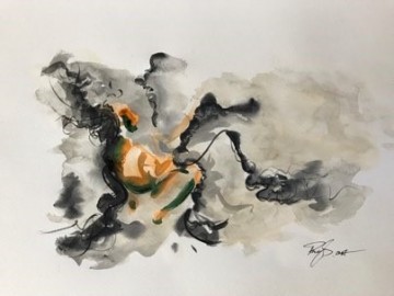 Peyman img orange lead 1