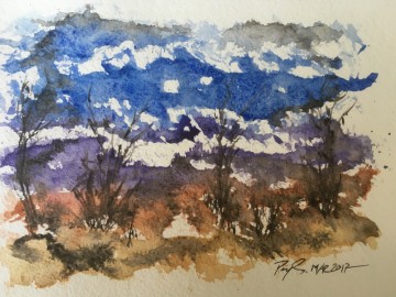 Peyman img sad harmony