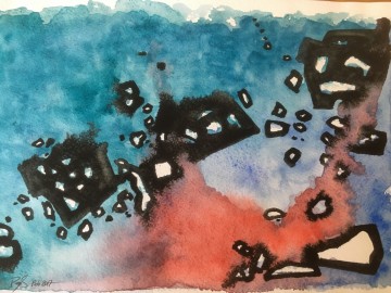 Peyman img sliced sky