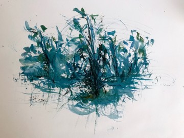 Peyman img wood view